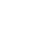 Learn more about Playsafe, an informative platform about games of chance